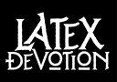LatesDevotion logo